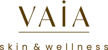 Vaia Skin And Wellness