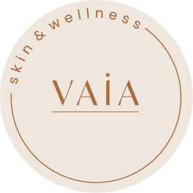 Vaia Skin And Wellness