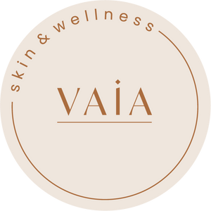 Vaia Skin And Wellness